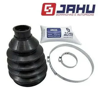 Jahu - 64236-4