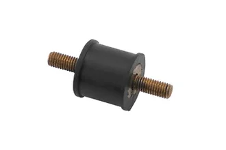 Cipec - 007871