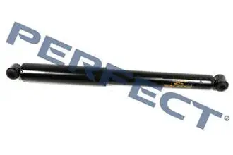 Perfect - AMD4058