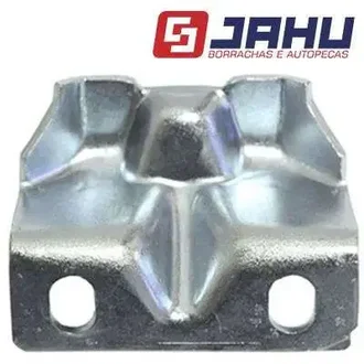 Jahu - 16706-5