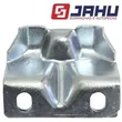 Jahu - 16706-5