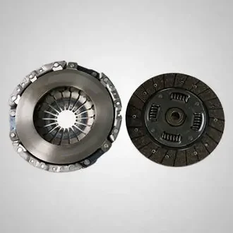 Mecarm - 21587