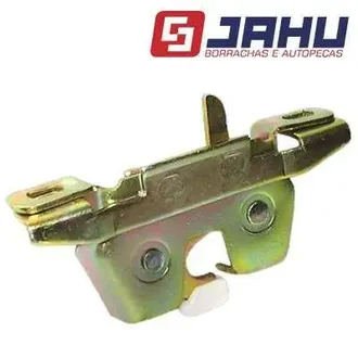 Jahu - 70773-5