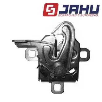 Jahu - 68679-5