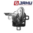 Jahu - 68679-5