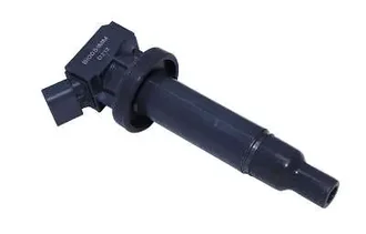 Magneti Marelli - BI0051MM