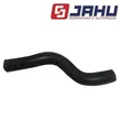 Jahu - 13339-8