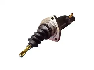 Eaton - 3004920