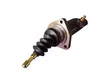 Eaton - 3004920