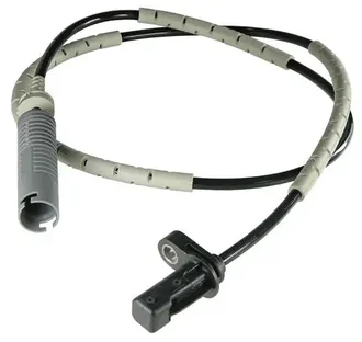 Ate - 360407