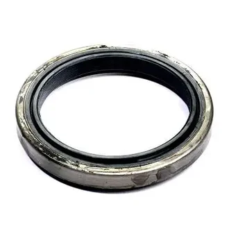 Sabó - 08398GY