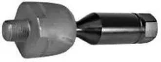 Skf - VKY 4922