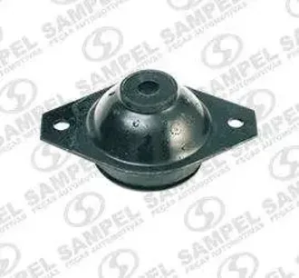 Sampel - 1028