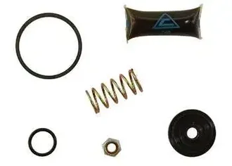 Cipec - T16698803