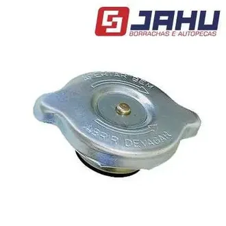 Jahu - 40215-9