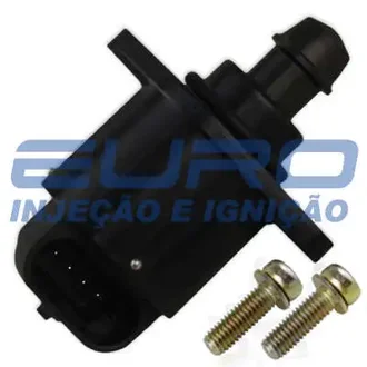 Euro - 10538
