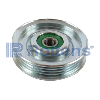 Roltens - RT8417