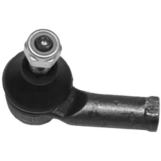 Amortex - 33088