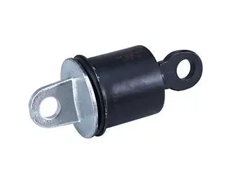 Cofap - BUC04208