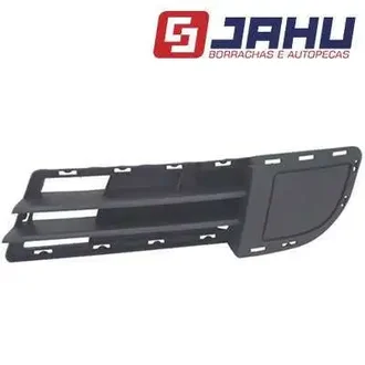 Jahu - 32413-0