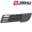 Jahu - 32413-0