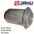 Jahu - 51018-2