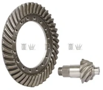 Cinpal - 6350066