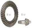 Cinpal - 6350066