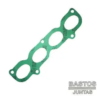 Bastos Juntas - 421223