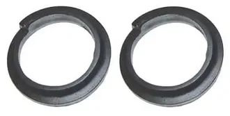 Kit & Cia - 30034