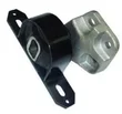 Borflex - 222