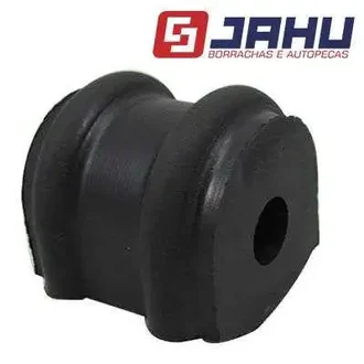 Jahu - 51616-0