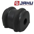 Jahu - 51616-0