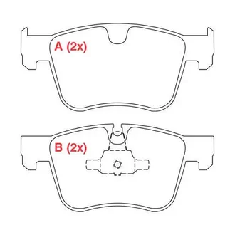 Willtec - PW1002