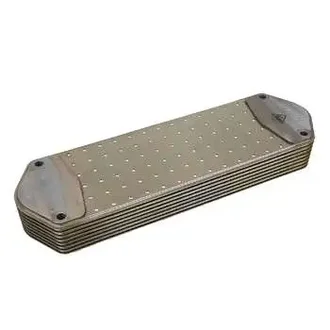 Cipec - 016895