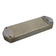 Cipec - 016895