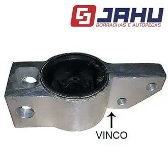 Jahu - 73114-3