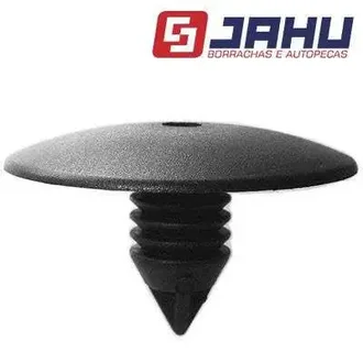 Jahu - 50796-0