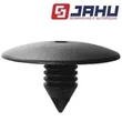 Jahu - 50796-0