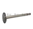 Cinpal - 19330280
