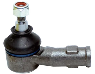 Driveway - PD-3499