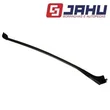 Jahu - 62711-8
