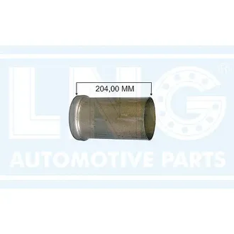 Lng - 41-422