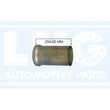 Lng - 41-422