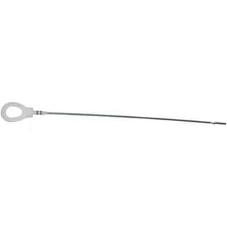 Unick - 41055