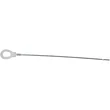 Unick - 41055