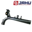 Jahu - 33033-9