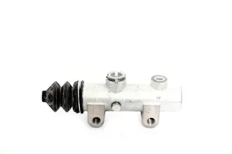 Trw - RCCE01180